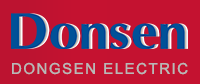 Yueqing Dongsen Electric Co., Ltd